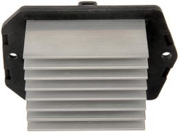 RNB-973-127, Dorman Blower Motor Resistors for 2005-2007 ACCORD, 2006-2008 TSX - 973-127 in UAE, Dubai. Condition - new. Price 450 AED. Photo, seller contacts | AUTO.AE