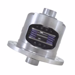 YGA-26012, Yukon Gear & Axle Dura Grip Positraction Carriers GM 8.875 Inch (12-bolt) YDGGM12P-3-33-1 в ОАЭ, Дубай. Состояние - новое. Цена 4 350 AED. Фото, контакты продавца | AUTO.AE