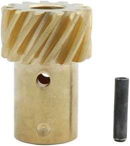 AAF-ALL81310, Allstar Performance Bronze Distributor Gears ALL81310 في الإمارات, دبي. Condition - new. Price 160 AED. Photo, seller contacts | AUTO.AE