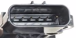 SMP-PC479, Standard Motor Crankshaft Position Sensors PC479 in UAE, Dubai. Condition - new. Price 340 AED. Photo, seller contacts | AUTO.AE