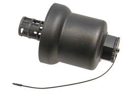 RIN-CPL0038, Rein Engine Oil Filler Caps CPL0038 في الإمارات, دبي. Condition - new. Price 160 AED. Photo, seller contacts | AUTO.AE