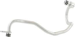 RIN-CHT0743, Rein Automotive Turbocharger Coolant Pipes CHT0743 в ОАЭ, Дубай. Состояние - новое. Цена 280 AED. Фото, контакты продавца | AUTO.AE