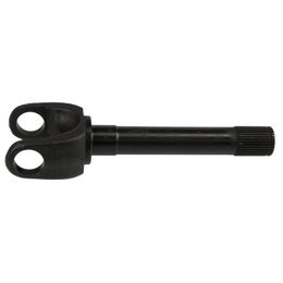 MGR-MG20650B, Motive Gear Ten Factory Axle Shafts MG20650B в ОАЭ, Дубай. Состояние - новое. Цена 980 AED. Фото, контакты продавца | AUTO.AE