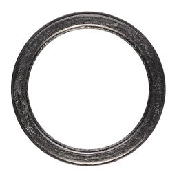 AJU-13250800, Ajusa Exhaust Manifold Gaskets 13250800 in UAE, Dubai. Condition - new. Price 80 AED. Photo, seller contacts | AUTO.AE