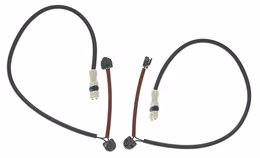 BBO-A00336, Brembo Brake Pad Wear Sensors for 2006-2013 911, 2004-2005 CARRERA GT - A00336 в ОАЭ, Дубай. Состояние - новое. Цена 90 AED. Фото, контакты продавца | AUTO.AE