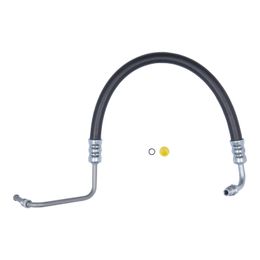 EDD-71039, Edelmann Power Steering Pressure Hoses for 1978-1979 F-150 - 71039B في الإمارات, دبي. Condition - new. Price 180 AED. Photo, seller contacts | AUTO.AE