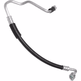 UAC-HA11395C, Universal Air Conditioner Air Conditioning Discharge Hoses for 1995-2002 MILLENIA - HA 11395C in UAE, Dubai. Condition - new. Price 140 AED. Photo, seller contacts | AUTO.AE