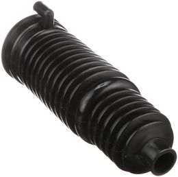 DFP-TBR5036, Delphi Rack and Pinion Bellows TBR5036 في الإمارات, دبي. Condition - new. Price 90 AED. Photo, seller contacts | AUTO.AE