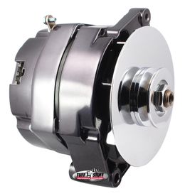 TFF-7127NK7, Tuff Stuff Performance High-Amp Output Alternators 7127NK7 в ОАЭ, Дубай. Состояние - новое. Цена 990 AED. Фото, контакты продавца | AUTO.AE