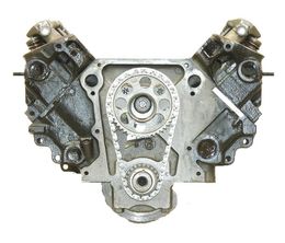 VRE-DD06, VEGE Remanufactured Long Block Crate Engines DD06 في الإمارات, دبي. Condition - new. Price 12,450 AED. Photo, seller contacts | AUTO.AE