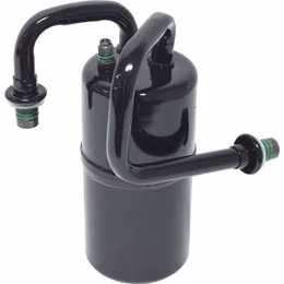 UAC-RD3643C, Universal Air Conditioner Inc. - Air Conditioning Driers and Accumulators for 1995-1996 DAKOTA - RD 3643C in UAE, Dubai. Condition - new. Price 120 AED. Photo, seller contacts | AUTO.AE