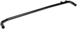 RNB-626-565, Dorman Heater Hoses for 1999-2005 BEETLE - 626-565 في الإمارات, دبي. Condition - new. Price 290 AED. Photo, seller contacts | AUTO.AE