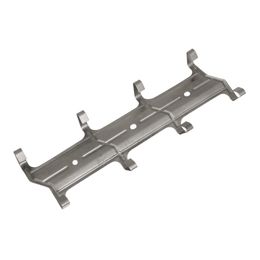 SUM-150124, Summit Racing™ Hydraulic Roller Lifter Installation Kits SUM-150124 في الإمارات, دبي. Condition - new. Price ⁦200 AED⁩. Photo, seller contacts | AUTO.AE