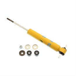 BSN-24-009461, Bilstein B6 Performance Series Shocks and Struts for 1963-1982 CORVETTE - 24-009461 в ОАЭ, Дубай. Состояние - новое. Цена ⁦600 AED⁩. Фото, контакты продавца | AUTO.AE