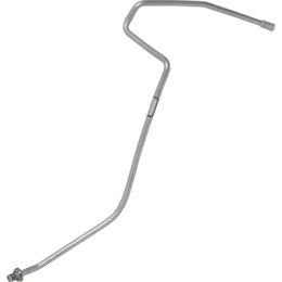 UAC-HA10094C, Universal Air Conditioner Liquid Line Hose Assemblies HA 10094C в ОАЭ, Дубай. Состояние - новое. Цена 110 AED. Фото, контакты продавца | AUTO.AE