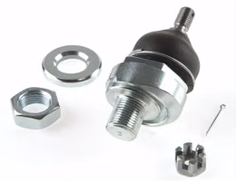 MOG-K90492, Moog Ball Joints K90492 in UAE, Dubai. Condition - new. Price 290 AED. Photo, seller contacts | AUTO.AE