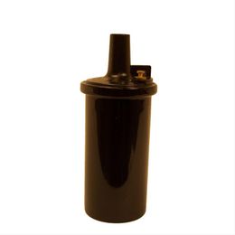 SGT-C610, Spectra Premium Ignition Coils C-610 in UAE, Dubai. Condition - new. Price 100 AED. Photo, seller contacts | AUTO.AE