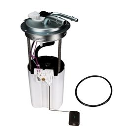 GMB-530-2710, GMB Electric In-Tank Fuel Pumps for 2005-2008 EXPRESS 3500, 2006-2008 SAVANA 3500 - 530-2710 in UAE, Dubai. Condition - new. Price 1,050 AED. Photo, seller contacts | AUTO.AE