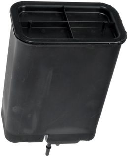 RNB-911-271, Dorman Fuel Vapor Canisters 911-271 in UAE, Dubai. Condition - new. Price 540 AED. Photo, seller contacts | AUTO.AE
