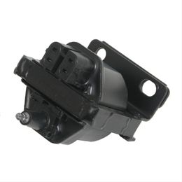 ADO-D560, ACDelco Ignition Coils 01115491 في الإمارات, دبي. Condition - new. Price 470 AED. Photo, seller contacts | AUTO.AE
