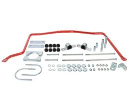 NLT-REV011-0196, Nolathane Sway Bars for 1984-1995 PICKUP - REV011.0196 في الإمارات, دبي. Condition - new. Price ⁦1,200 AED⁩. Photo, seller contacts | AUTO.AE