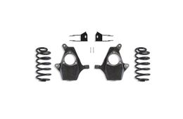 MXT-KS331223, MaxTrac Suspension Lowering Kits KS331223 في الإمارات, دبي. Condition - new. Price 2,520 AED. Photo, seller contacts | AUTO.AE