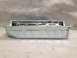 CHP-CP351WKO-3, Champ Pans Circle Track Dry Sump Oil Pans CP351WKO-3 в ОАЭ, Дубай. Состояние - новое. Цена 2 010 AED. Фото, контакты продавца | AUTO.AE