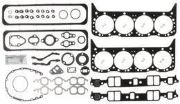 MAH-HS1178VN, Mahle Original Head Gasket Sets HS1178VN в ОАЭ, Дубай. Состояние - новое. Цена 390 AED. Фото, контакты продавца | AUTO.AE
