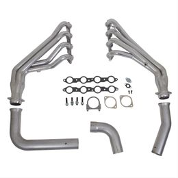 BBK-16140, BBK Full-Length Headers 16140 في الإمارات, دبي. Condition - new. Price 4,300 AED. Photo, seller contacts | AUTO.AE