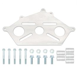 ICB-551897-LT2, ICT Billet Automatic Transmission Adapter Kits and Components 551897-LT2 в ОАЭ, Дубай. Состояние - новое. Цена 770 AED. Фото, контакты продавца | AUTO.AE