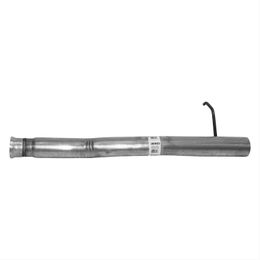 APH-38983, AP Exhaust Intermediate Pipes 38983 в ОАЭ, Дубай. Состояние - новое. Цена ⁦290 AED⁩. Фото, контакты продавца | AUTO.AE