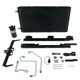 VTA-025082, Vintage Air SureFit Condenser Kits 25082 في الإمارات, دبي. Condition - new. Price 1,870 AED. Photo, seller contacts | AUTO.AE