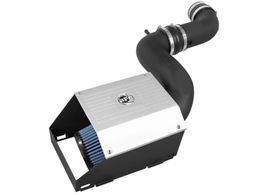 AFE-54-12602, aFe Magnum Force Stage 2 Pro 5R Air Intake Systems for 2006-2009 COMMANDER, 2005-2009 GRAND CHEROKEE - 54-12602 in UAE, Dubai. Condition - new. Price 1,720 AED. Photo, seller contacts | AUTO.AE