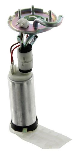 RDR-4010008, Agility Auto Parts Fuel Pump Module Assemblies 4010008 في الإمارات, دبي. Condition - new. Price 630 AED. Photo, seller contacts | AUTO.AE