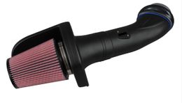 VNT-59867, Volant Primo Open Element Air Intakes for 2011-2015 F-250 SUPER DUTY, F-350 SUPER DUTY - 59867 في الإمارات, دبي. Condition - new. Price 1,440 AED. Photo, seller contacts | AUTO.AE