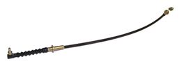 CWA-J0933119, Crown Automotive Accelerator Cables for 1967-1969 GLADIATOR, UNIVERSAL TRUCK, 1967 UNIVERSAL - J0933119 в ОАЭ, Дубай. Состояние - новое. Цена 110 AED. Фото, контакты продавца | AUTO.AE