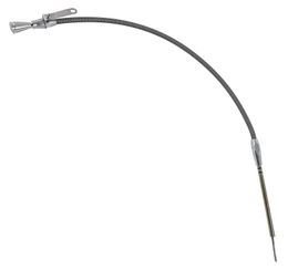 LOK-ED-5001-24, Lokar Flexible and Machined Engine Dipsticks ED-5001-24 في الإمارات, دبي. Condition - new. Price 760 AED. Photo, seller contacts | AUTO.AE