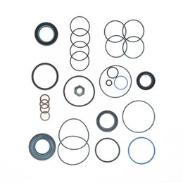 EDD-9079, Edelmann Rack and Pinion Seal Kits for 1988-1989 929 - 9079B в ОАЭ, Дубай. Состояние - новое. Цена 580 AED. Фото, контакты продавца | AUTO.AE