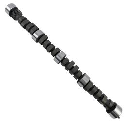 CCA-11-234-3, COMP Cams Xtreme Energy Camshafts 11-234-3 in UAE, Dubai. Condition - new. Price 1,430 AED. Photo, seller contacts | AUTO.AE