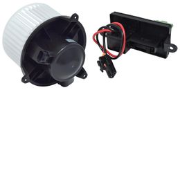 UAC-BK1094, Universal Air Conditioner Blower Motors BK 1094 في الإمارات, دبي. Condition - new. Price 360 AED. Photo, seller contacts | AUTO.AE