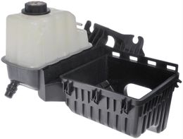 RNB-603-345, Dorman Coolant Reservoirs 603-345 в ОАЭ, Дубай. Состояние - новое. Цена 820 AED. Фото, контакты продавца | AUTO.AE
