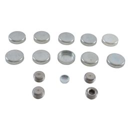 EGN-PK31, Enginetech Engine Expansion Plug Kits PK31 في الإمارات, دبي. Condition - new. Price 50 AED. Photo, seller contacts | AUTO.AE