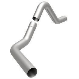 MPE-15395, MagnaFlow Stainless Steel Exhaust Tailpipes for 2003-2004 RAM 2500, RAM 3500 - 15395 in UAE, Dubai. Condition - new. Price 830 AED. Photo, seller contacts | AUTO.AE
