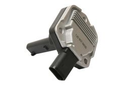 URO-001632, URO Parts Engine Oil Level Sensors 1J0907660B في الإمارات, دبي. Condition - new. Price 180 AED. Photo, seller contacts | AUTO.AE