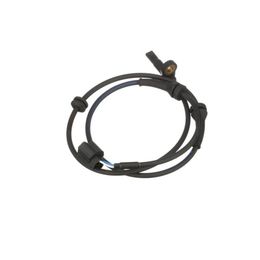 SMP-ALS2265, Standard Motor ABS Speed Sensors for 2011-2017 QUEST - ALS2265 في الإمارات, دبي. Condition - new. Price 230 AED. Photo, seller contacts | AUTO.AE