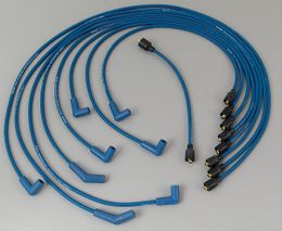TAY-64672, Taylor High Energy Spark Plug Wire Sets 64672 in UAE, Dubai. Condition - new. Price 330 AED. Photo, seller contacts | AUTO.AE
