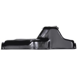 SGT-CRP11A, Spectra Premium Oil Pans CRP11A in UAE, Dubai. Condition - new. Price 410 AED. Photo, seller contacts | AUTO.AE