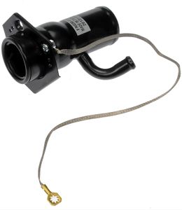 RNB-577-234, Dorman Fuel Tank Filler Necks for 2001-2002 S10, SONOMA - 577-234 في الإمارات, دبي. Condition - new. Price 380 AED. Photo, seller contacts | AUTO.AE