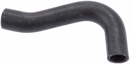 CEL-61463, Continental Molded Radiator Hoses 61463 in UAE, Dubai. Condition - new. Price 90 AED. Photo, seller contacts | AUTO.AE