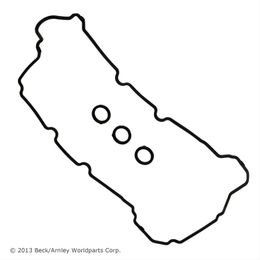 BCK-036-1983, Beck/Arnley Valve Cover Gaskets for 2003-2008 6 - 036-1983 in UAE, Dubai. Condition - new. Price 140 AED. Photo, seller contacts | AUTO.AE